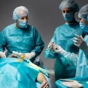 Liver Transplant at Apollo Greams Road: Success Rates and Costs for Foreign Patients (2026 Guide)