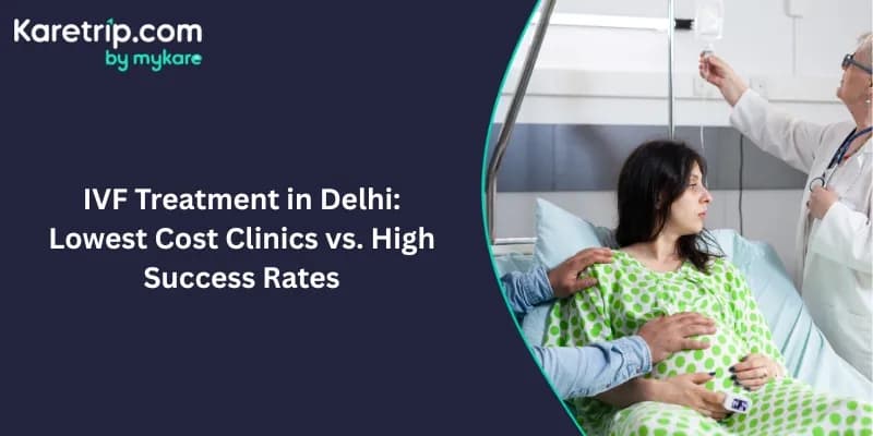 lowest cost clinics in ivf