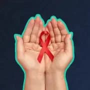 Cancer Prevention: Proactive Steps to Lower Your Risk