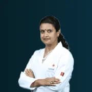 Manage Stress During Pregnancy: Dr. Beena Jeysingh's Tips