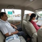 Managing Dialysis While Traveling: A Guide for Kidney Patients in India