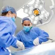 Transplant Surgery in Manipal Hospital, Yeshwanthpur