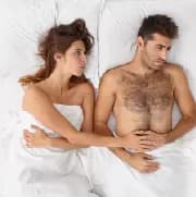 Circumcision & Sexual Health – Myths vs. Facts