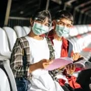 Medical Tourism in Chennai: Why Dr. Humayun Speciality Hospital is a Top Choice