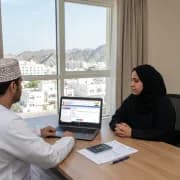 Medical Visa from Oman to India: A Step-by-Step Application Guide