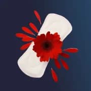 Menstrual Health and Hygiene