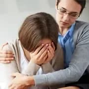 Leading Psychiatry Hospitals in Bangalore: Mental Health Support