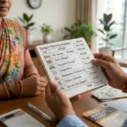 Planning a Month-Long Medical Stay in India: A Transparent Budget Guide