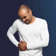 Kidney Problems: Where to Get Help in Kolkata