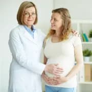 Most Recommended Gynecologists in Kolkata