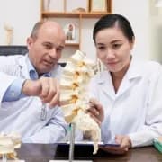 Need Spine Surgery Fast? Here's How to Arrange Treatment in India (Complete 2026 Guide)