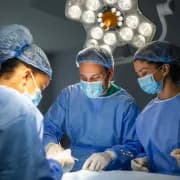 Neuro Surgery Success Rate In India
