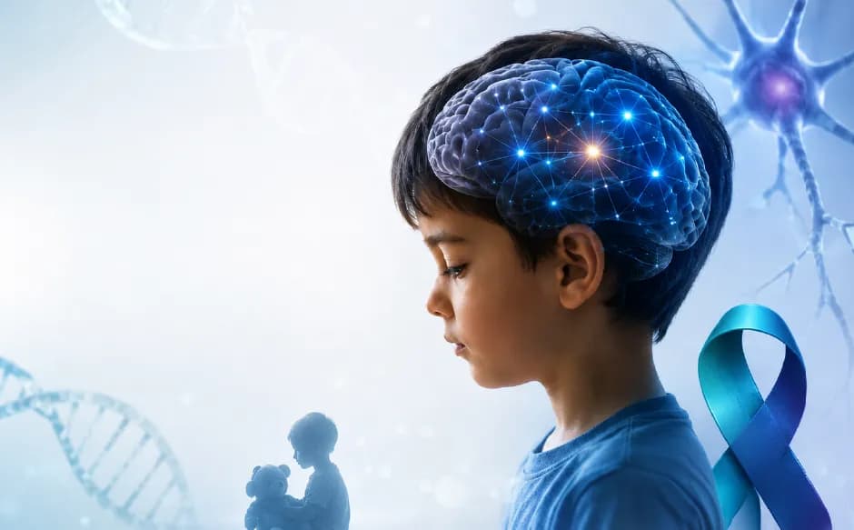 Neurodegenerative Diseases in Children and Rare Disorders: Why Accurate Diagnosis Matters