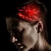 Role of Genetics in Neurological Disorders