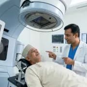 New Proton Therapy in India: A Lifeline for Omani Brain Cancer Patients