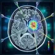 Understanding the Latest Advancements in Non-Invasive Brain Tumour Treatments 