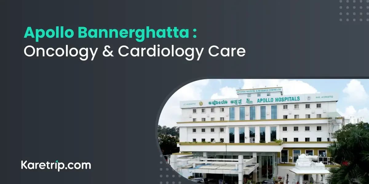apollo bannerghatta cardiology care