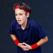 Paediatric Kidney Failure Treatment Cost in India