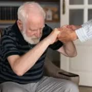 Parkinson's Disease and Its Management