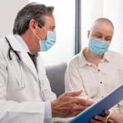 How to Choose the Right Cancer Treatment: A Patient’s Strategic Guide 