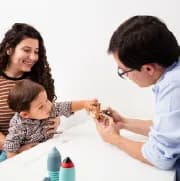 Pediatric Circumcision in Kochi – Best Clinics & Safe Procedures