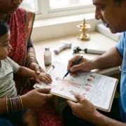 Pediatric Disease and Treatment in India: A Comprehensive Medical Guide