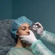 Affordable Plastic Surgery Cost in India