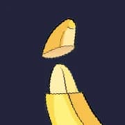 Circumcision Recovery Guide: Healing, Pain Management & Aftercare