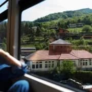 Post-Transplant Guest Houses in Kerala (Clean & Sterile)