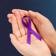 What is Cancer? A Simplified Guide to Understanding Cellular Anomalies