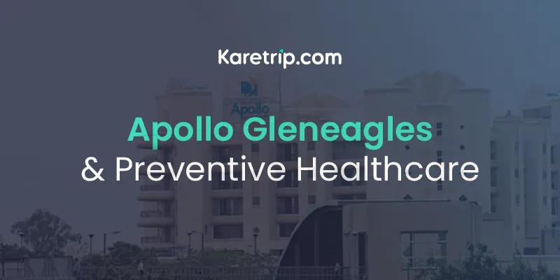 preventive healthcare services