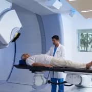 Proton Therapy at Apollo Cancer Centre Chennai: What Patients Must Know 