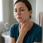 Recognising the Early Symptoms of Blood Cancer: When to Seek Help