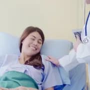 How Long Does It Take to Recover from Lipoma Surgery?
