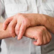 Rheumatology and Mental Health