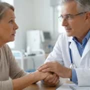 How to Choose the Right Specialist for Complex Surgeries 