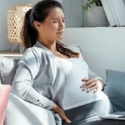 Apollo Adlux’s Support in High Risk Pregnancies