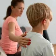 Scoliosis in Children and Adults: Symptoms, Causes, Treatment, and Surgery Options Explained