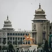 Unique Bangalore: Unusual & Intriguing Places to Explore While Staying In The City For Treatment