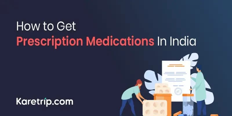 Rise of Online Pharmacies