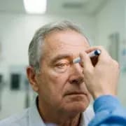 Subtle Symptoms of Brain Tumours That Shouldn't Be Ignored