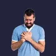 Difference Between A Heart Attack And Sudden Cardiac Arrest