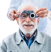 Can Cataracts be Treated Without Surgery