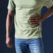 Recognise Early Warning Signs of Kidney Problems