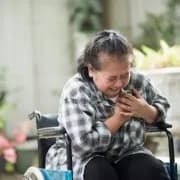 End-Stage Heart Failure: Symptoms That Indicate a Transplant May Be Needed