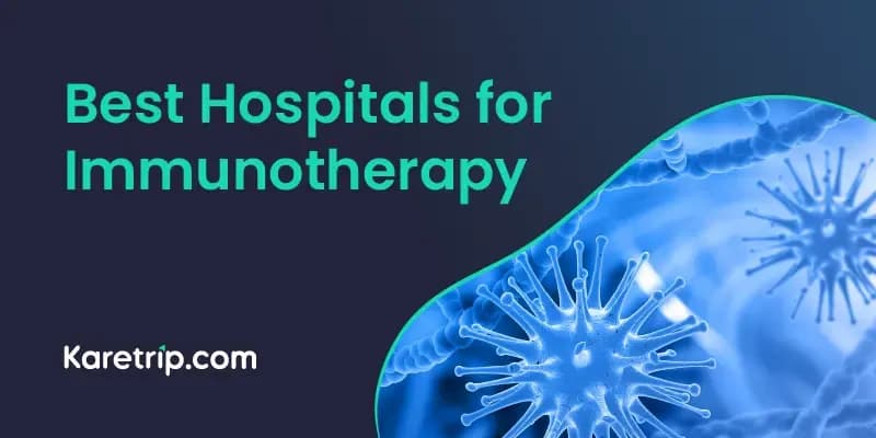 tata memorial hospital mumbai.