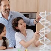 The Role of Genetics and Lifestyle in Lipoma Formation