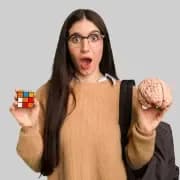 The Science Behind Why We Forget: Tips to Improve Memory