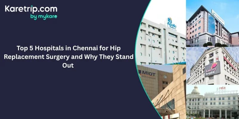 im image,  Top 5 Hospitals in Chennai for Hip Replacement Surgery, Karetrip