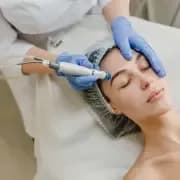 Top 5 Dermatologist in Bangalore